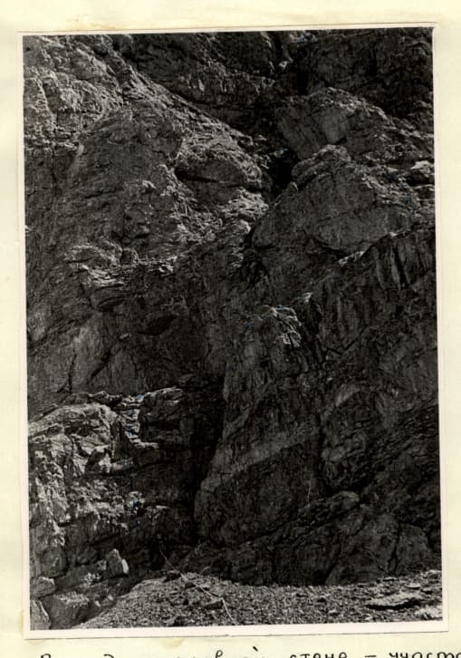 14_image_1.jpg