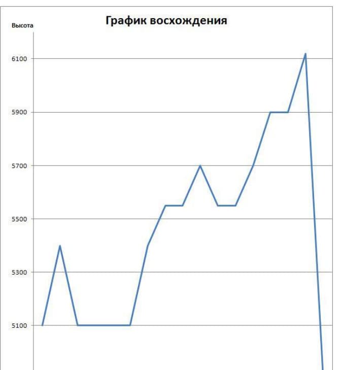 12_image_0.jpg