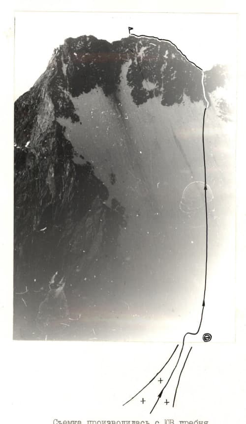 1_image_1.jpg