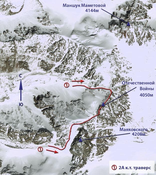 http://mountain.kz/images/1475.jpg