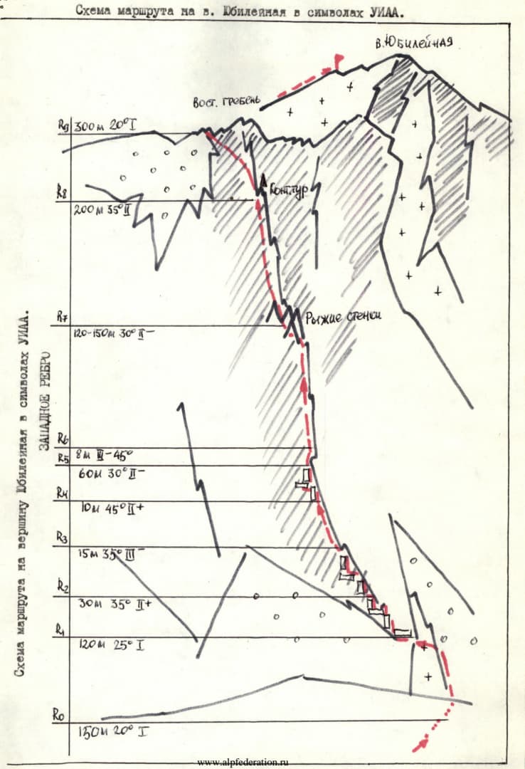 4_image_0.jpg