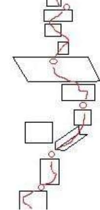 9_image_1.jpg