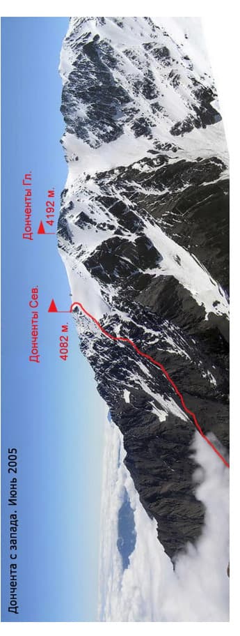 3_image_0.jpg