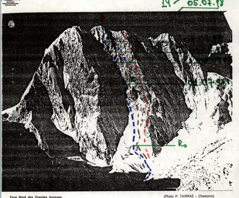 1_image_1.jpg