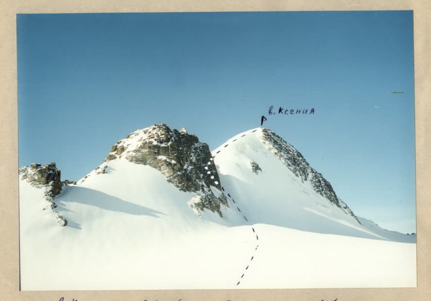 1_image_1.jpg