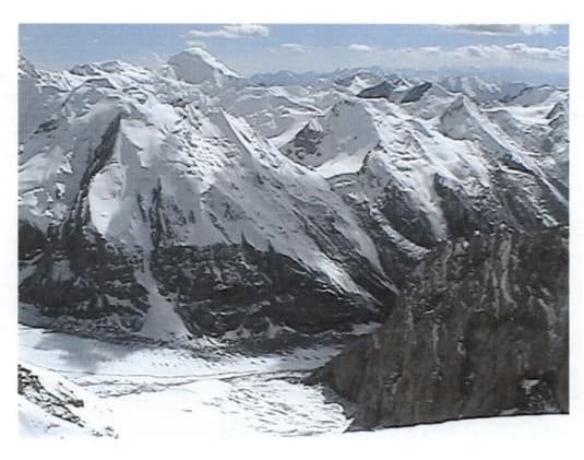 8_image_2.jpg