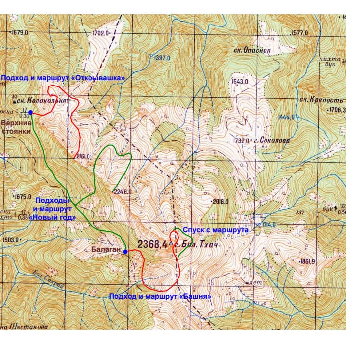 4_image_0.jpg