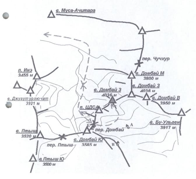 3_image_1.jpg