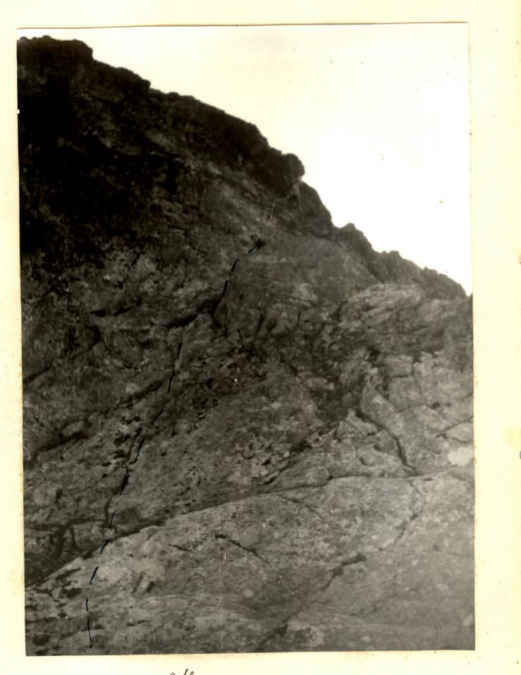 3_image_1.jpg