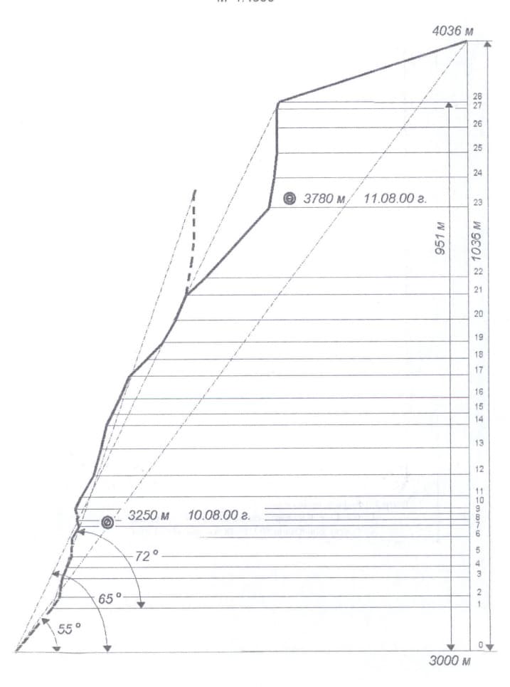 5_image_1.jpg