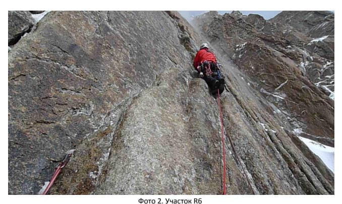 17_image_1.jpg