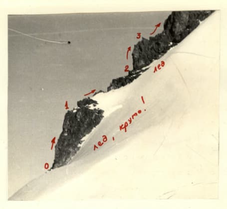 10_image_1.jpg