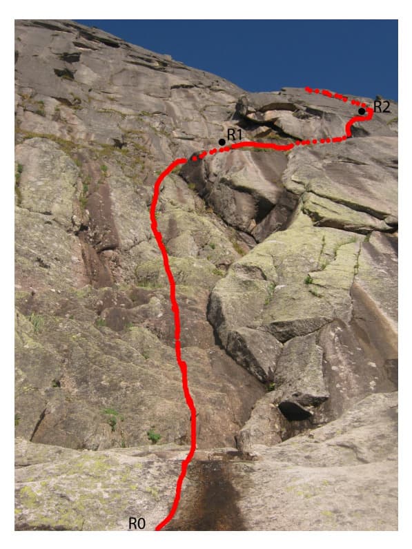 6_image_0.jpg
