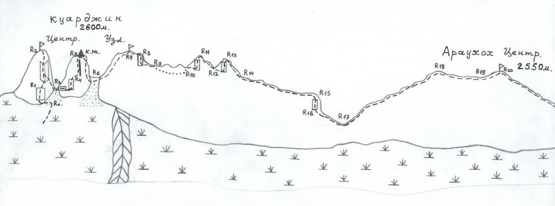 8_image_1.jpg