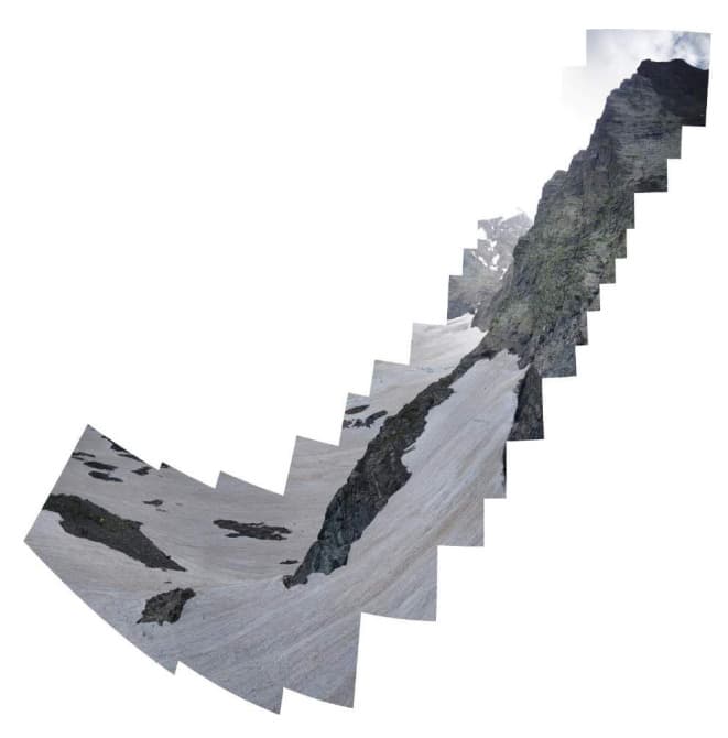 6_image_0.jpg
