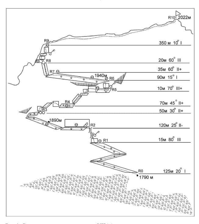 5_image_0.jpg