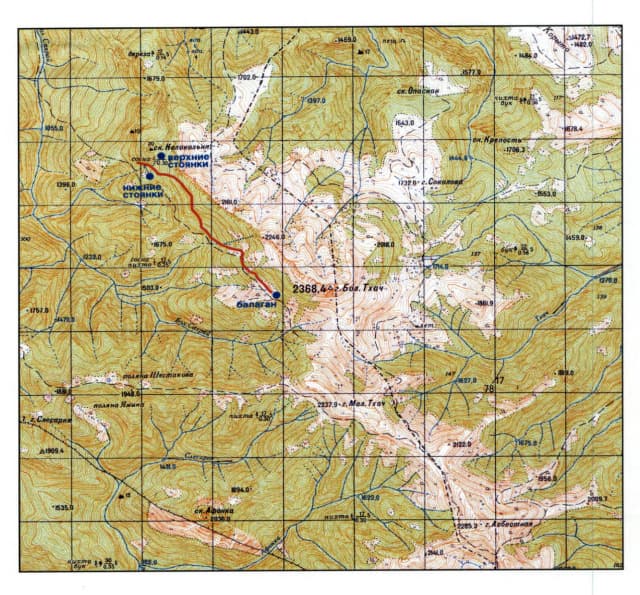 4_image_1.jpg
