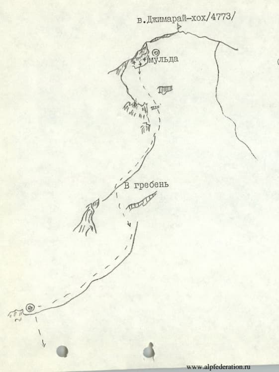 8_image_1.jpg