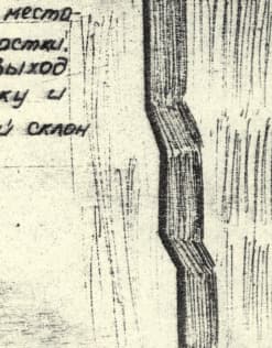 8_image_1.jpg