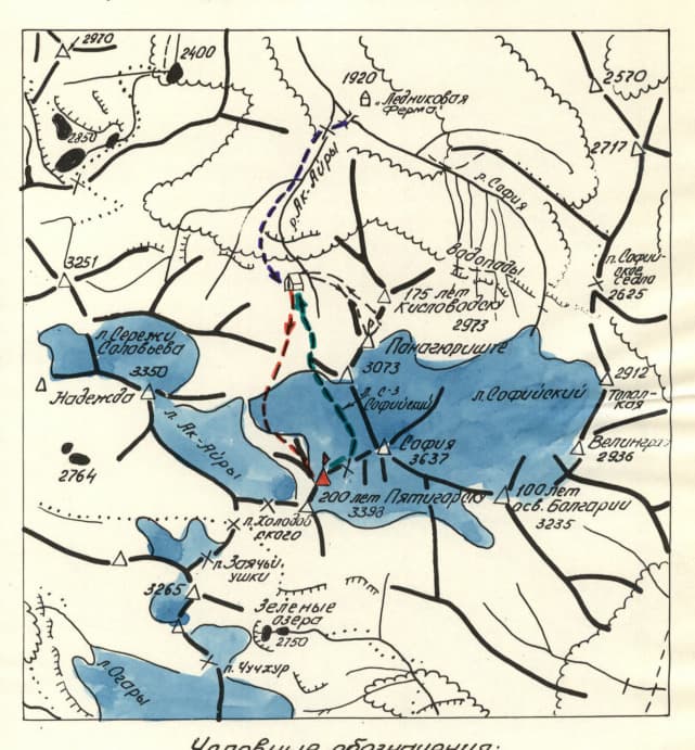 1_image_1.jpg