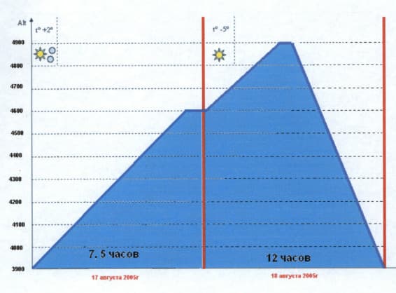 8_image_1.jpg