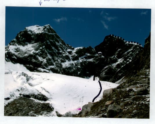 1_image_1.jpg