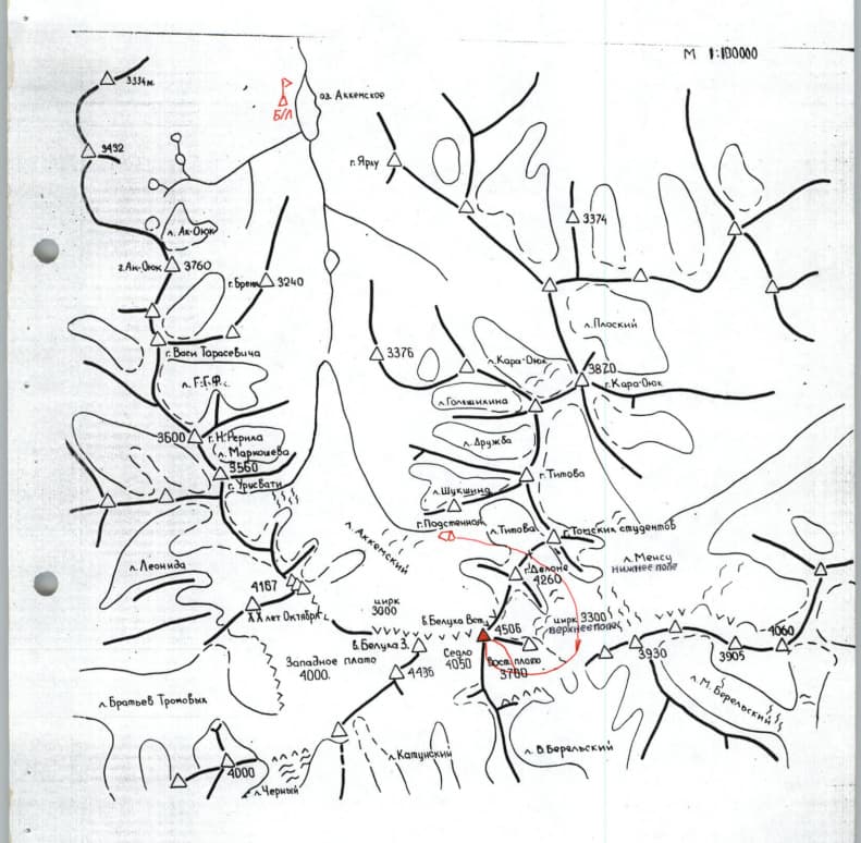 4_image_0.jpg