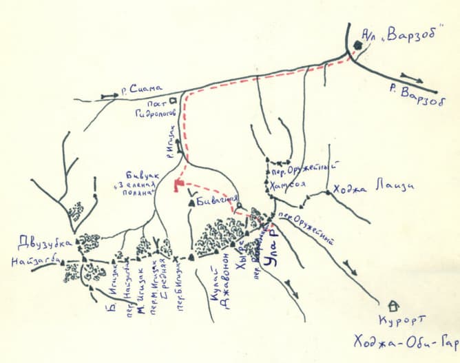 2_image_1.jpg