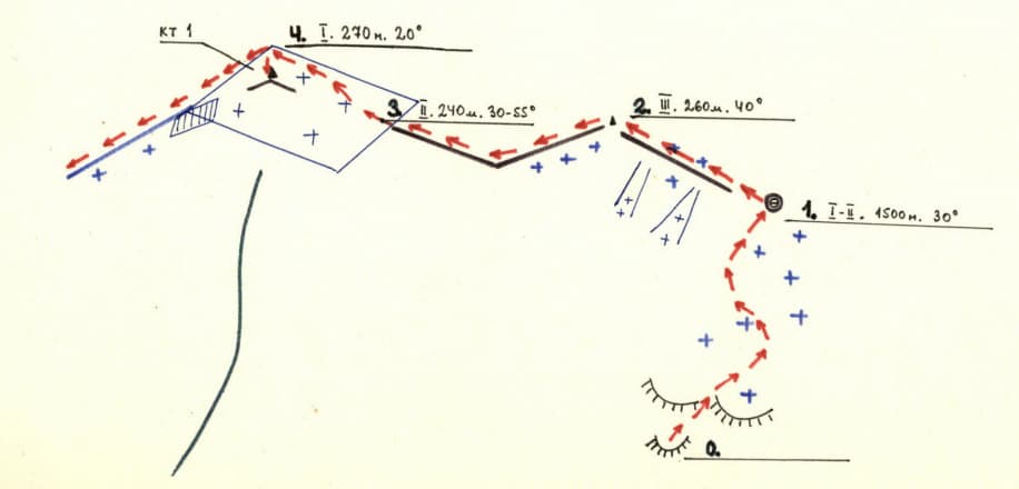 11_image_0.jpg