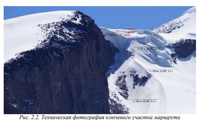 6_image_0.jpg