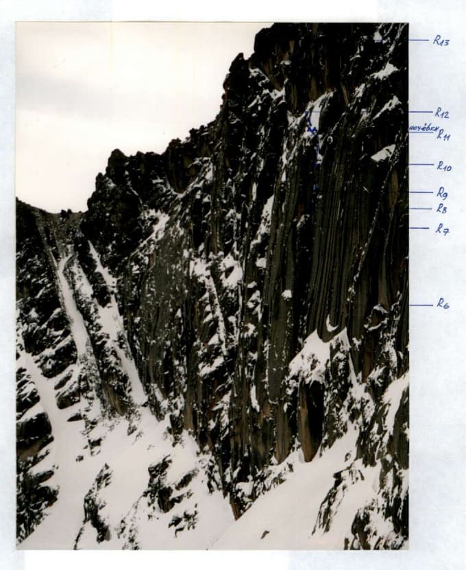 2_image_1.jpg