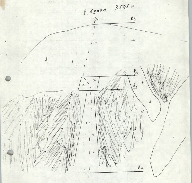 4_image_1.jpg