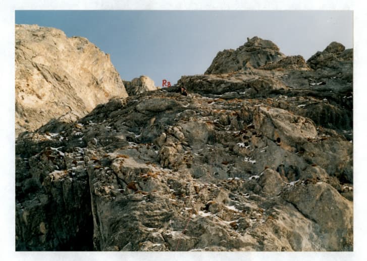 23_image_1.jpg