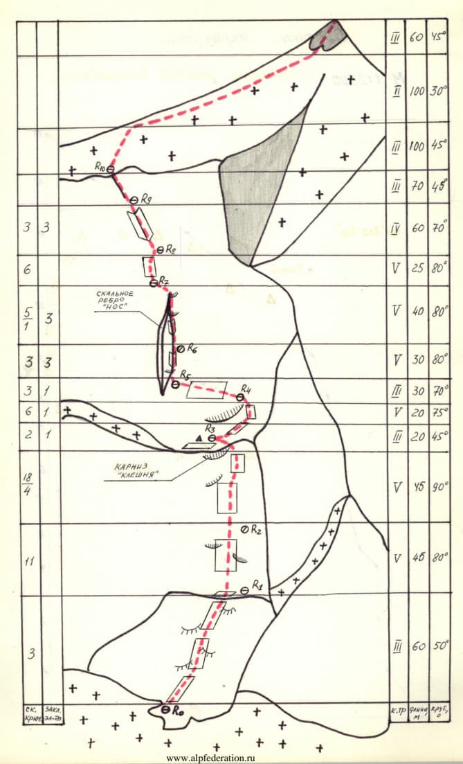 4_image_1.jpg