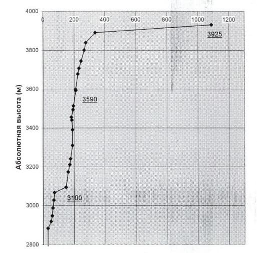 3_image_2.jpg