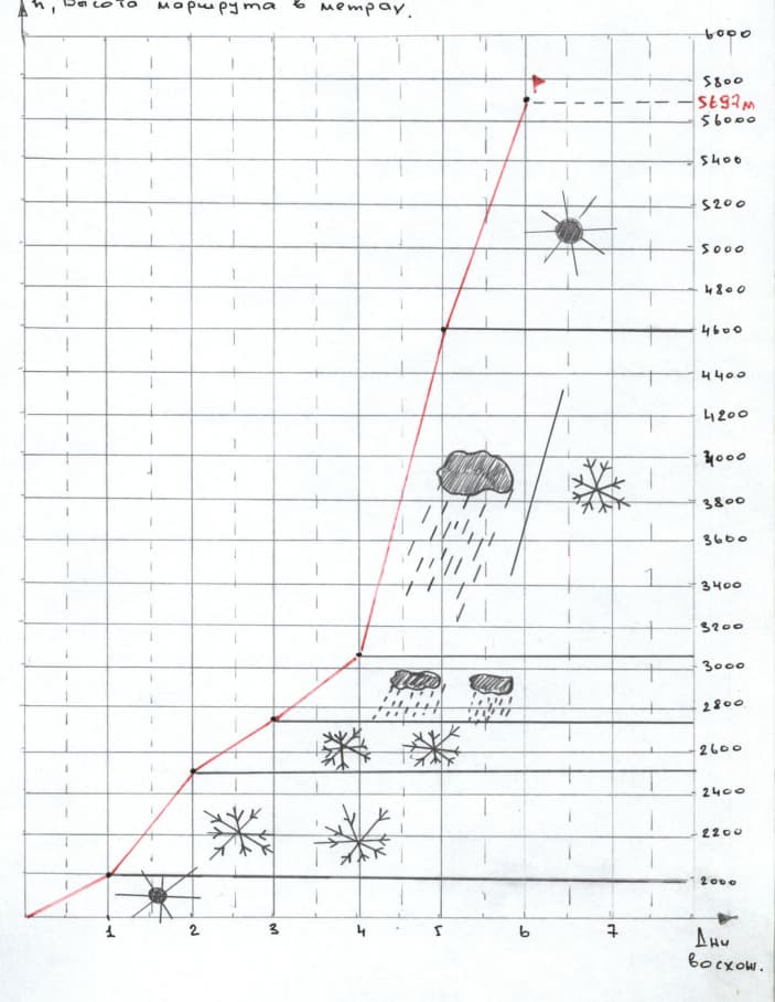 4_image_0.jpg