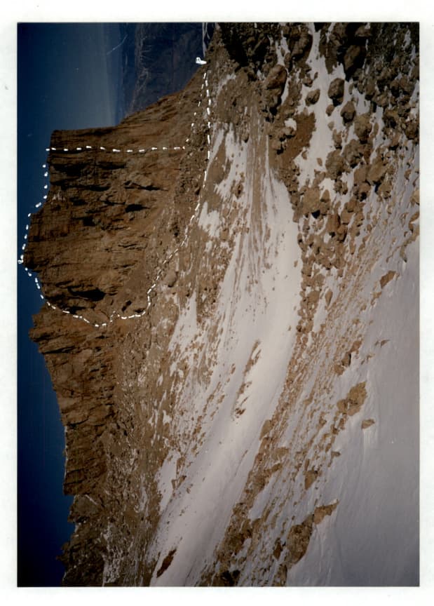 4_image_1.jpg