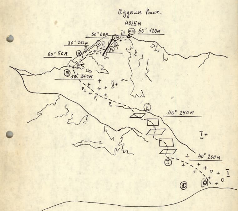 1_image_1.jpg