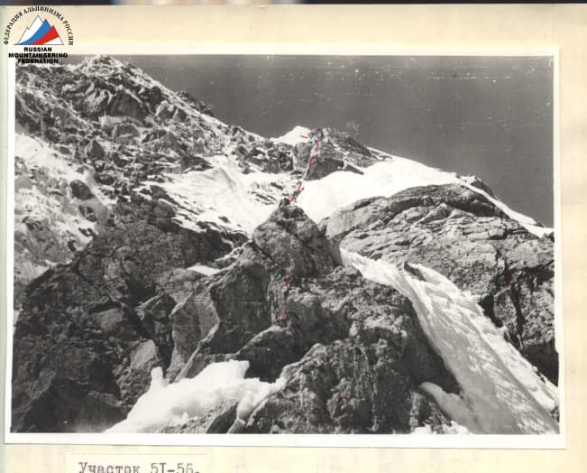 42_image_0.jpg
