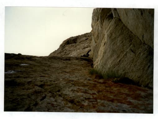 10_image_1.jpg