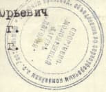 0_image_2.jpg