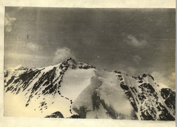 1_image_1.jpg
