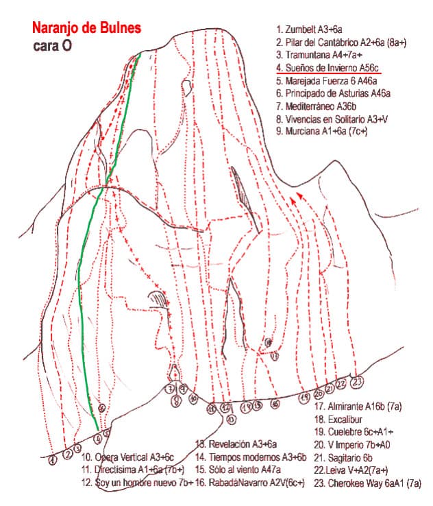 3_image_0.jpg
