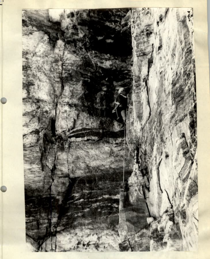 12_image_1.jpg