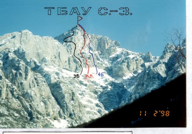 1_image_1.jpg