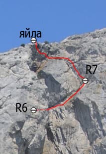 R6r7 copy.jpg
