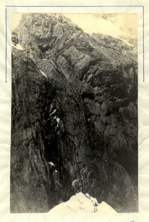 1_image_1.jpg