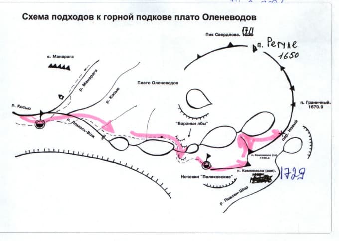 3_image_1.jpg