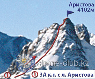 image1.png