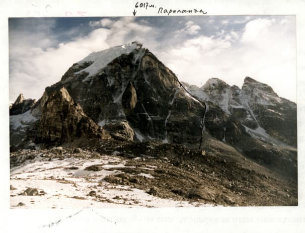 1_image_1.jpg
